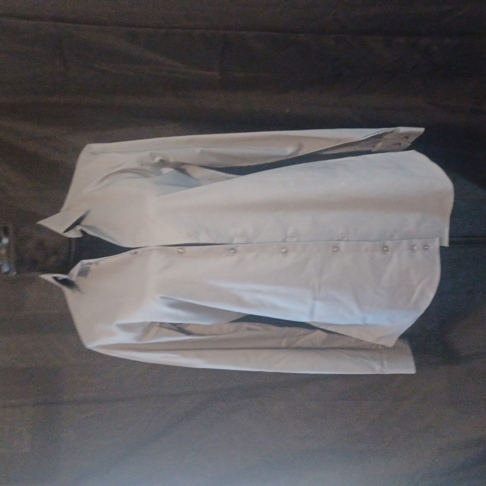 Men's Dress shirt
